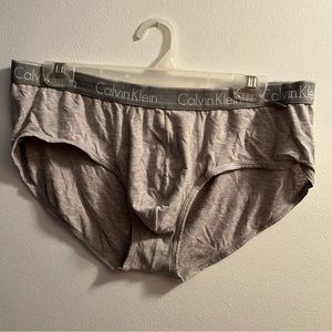 Calvin Klein Brief